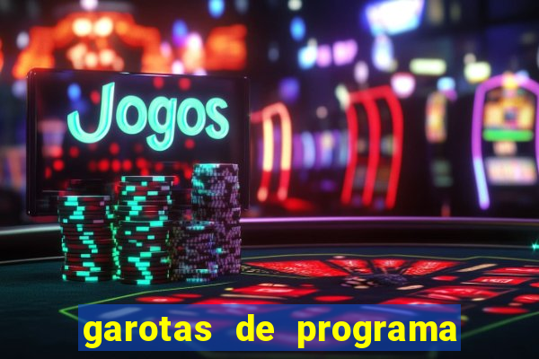 garotas de programa alagoinhas bahia